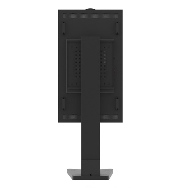 單面落地背面-3