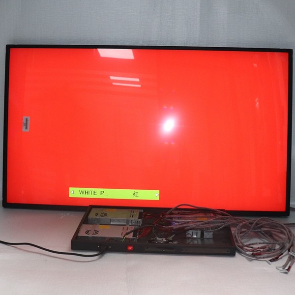 55寸高亮屏廠家