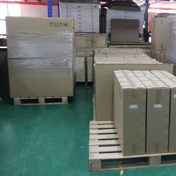 高亮液晶屏生產(chǎn)圖-8